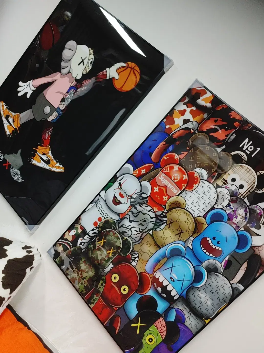 thumbnail-5